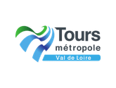 Tours Métropole