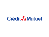 Crédit Mutuel du Centre