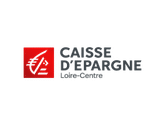 Caisse d’Épargne Loire-Centre