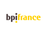 Bpifrance