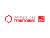 Banque des Territoires – Caisse des Dépôts