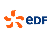 EDF