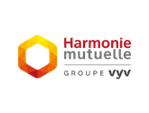 Harmonie Mutuelle