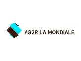 AG2R La Mondiale
