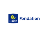 Fondation MACIF