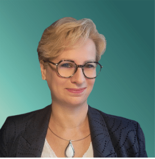 Céline Bessonnier